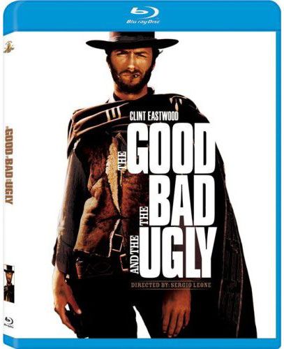 The Good, the Bad and The Ugly Blu-ray.jpg